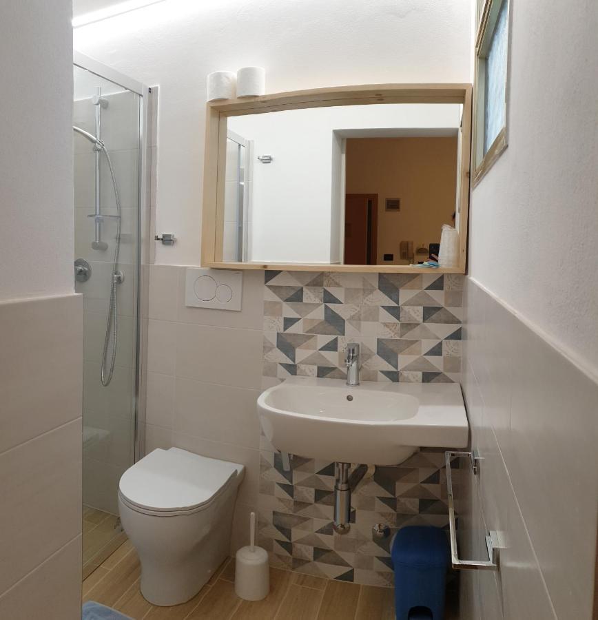 Albergo Villa Denny Rimini Extérieur photo